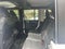 2024 Jeep Wrangler 4-Door Rubicon 4x4