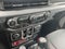 2024 Jeep Wrangler 4-Door Rubicon 4x4