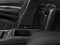 2018 Dodge Durango GT AWD