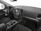 2018 Dodge Durango GT AWD