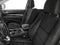 2018 Dodge Durango GT AWD