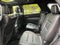 2019 Dodge Durango GT AWD