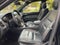 2019 Dodge Durango GT AWD