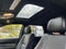 2019 Dodge Durango GT AWD