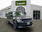 2019 Dodge Durango GT AWD