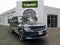 2019 Dodge Durango GT AWD