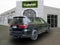 2019 Dodge Durango GT AWD