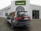 2019 Dodge Durango GT AWD