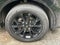 2019 Dodge Durango GT AWD