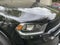 2019 Dodge Durango GT AWD