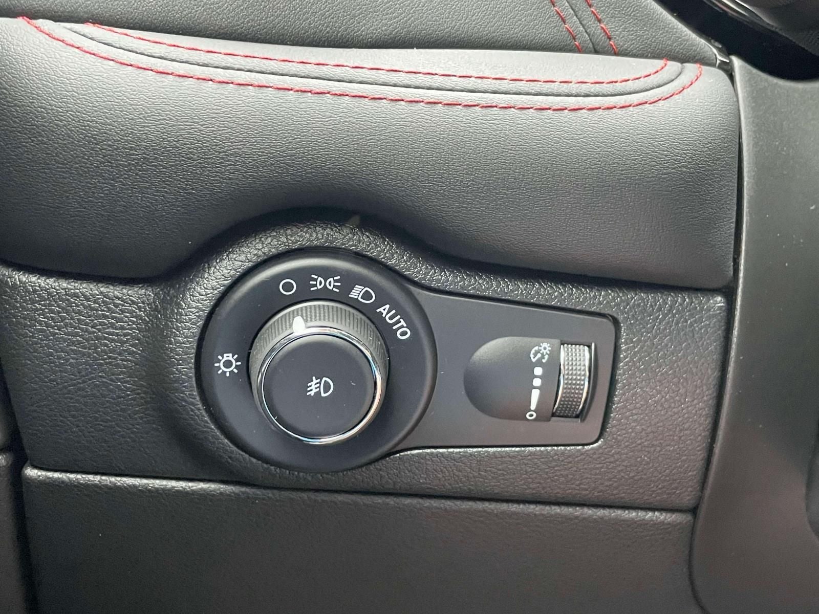 2023 Dodge Durango GT Premium AWD