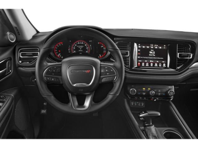 2023 Dodge Durango GT Premium AWD
