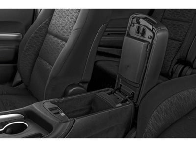 2023 Dodge Durango GT Plus AWD