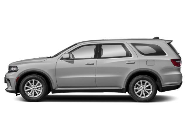 2023 Dodge Durango GT Plus AWD