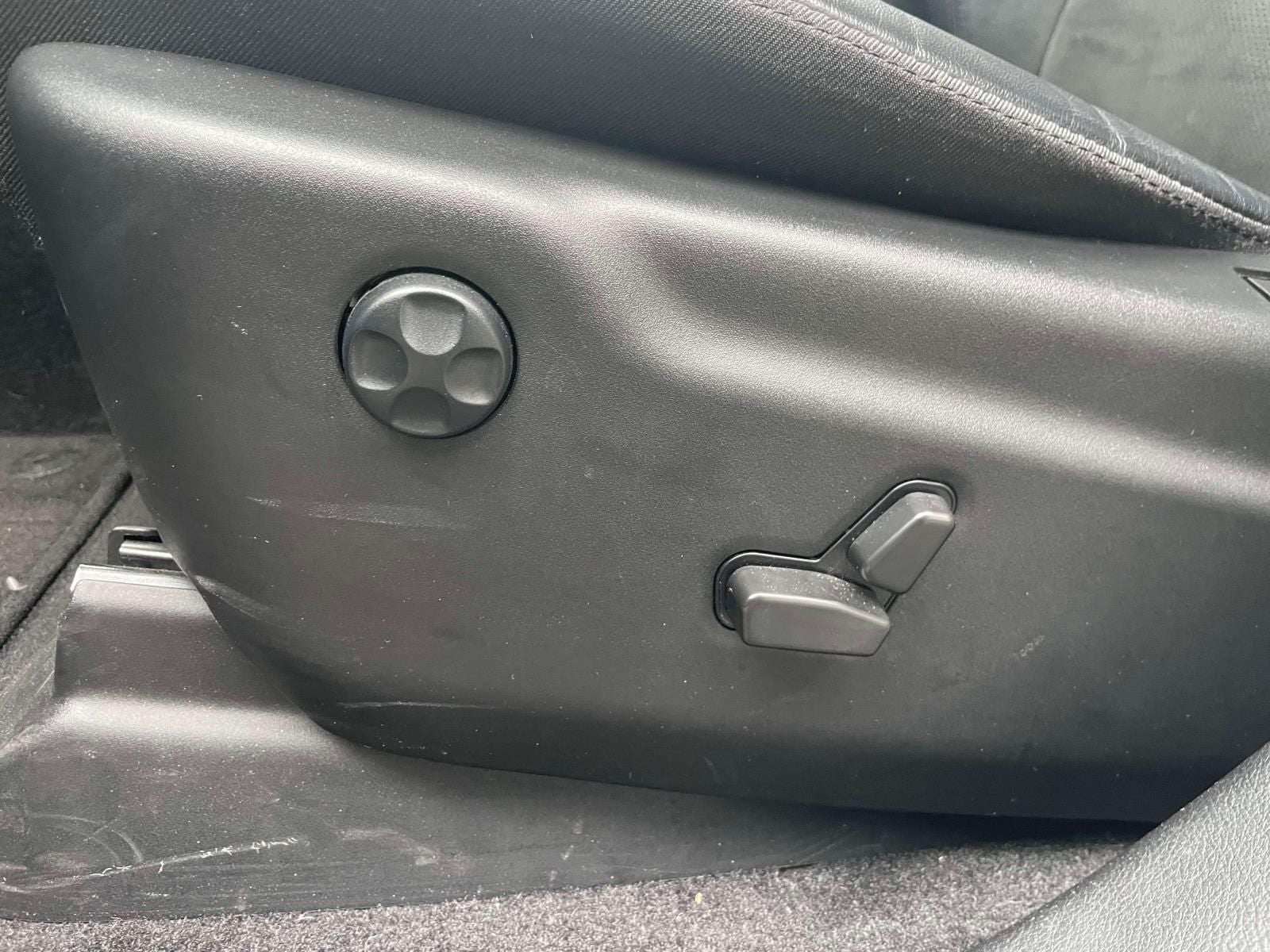 2022 Jeep Grand Cherokee WK Laredo X 4x4