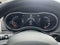 2022 Jeep Grand Cherokee WK Laredo X 4x4