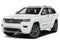 2020 Jeep Grand Cherokee High Altitude 4x4