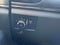 2020 Jeep Grand Cherokee High Altitude 4x4