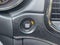 2020 Jeep Grand Cherokee High Altitude 4x4