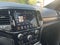 2020 Jeep Grand Cherokee High Altitude 4x4