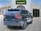 2018 Jeep Grand Cherokee High Altitude 4x4