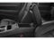 2019 Jeep Grand Cherokee Summit 4x4
