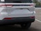 2025 Jeep Grand Cherokee Altitude 4x4