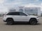 2025 Jeep Grand Cherokee Altitude 4x4