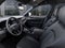 2025 Jeep Grand Cherokee Altitude 4x4