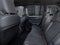 2025 Jeep Grand Cherokee Altitude 4x4