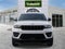 2025 Jeep Grand Cherokee Altitude 4x4