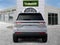 2025 Jeep Grand Cherokee Altitude 4x4