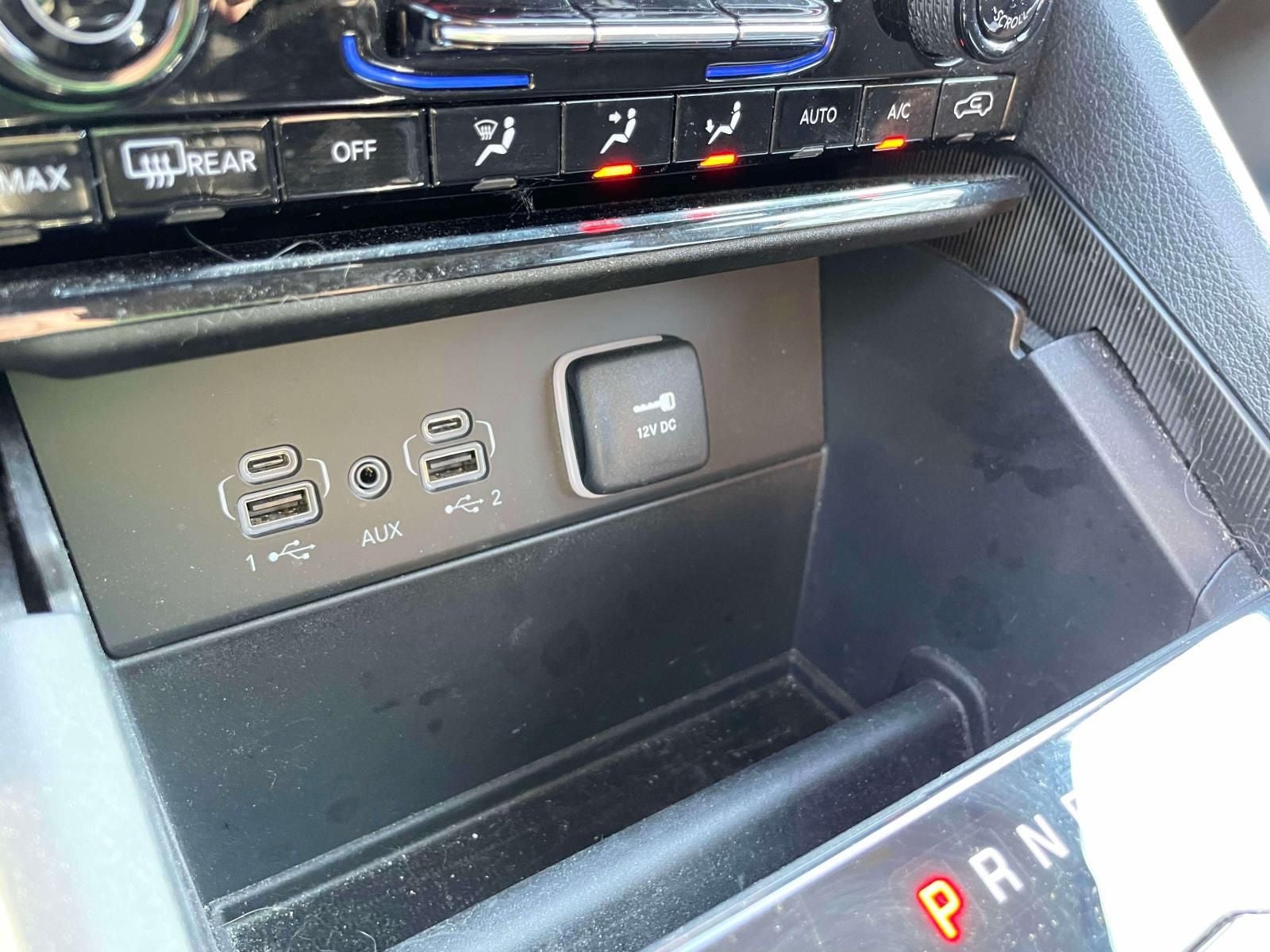 2023 Jeep Grand Cherokee Laredo 4x4