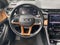 2023 Jeep Grand Cherokee Summit Reserve 4x4