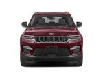 2023 Jeep Grand Cherokee Summit Reserve 4x4