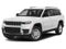 2023 Jeep Grand Cherokee L Limited 4x2