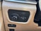 2023 Jeep Grand Cherokee L Limited 4x2