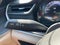 2023 Jeep Grand Cherokee L Limited 4x2
