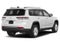 2023 Jeep Grand Cherokee L Limited 4x2