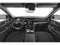 2023 Jeep Grand Cherokee L Limited 4x2