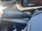 2021 Jeep Grand Cherokee L Summit 4x4