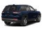 2023 Jeep Grand Cherokee 4xe 4xe