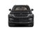 2023 Jeep Grand Cherokee 4xe 4xe