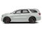 2019 Dodge Durango SRT AWD