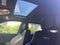 2019 Dodge Durango SRT AWD