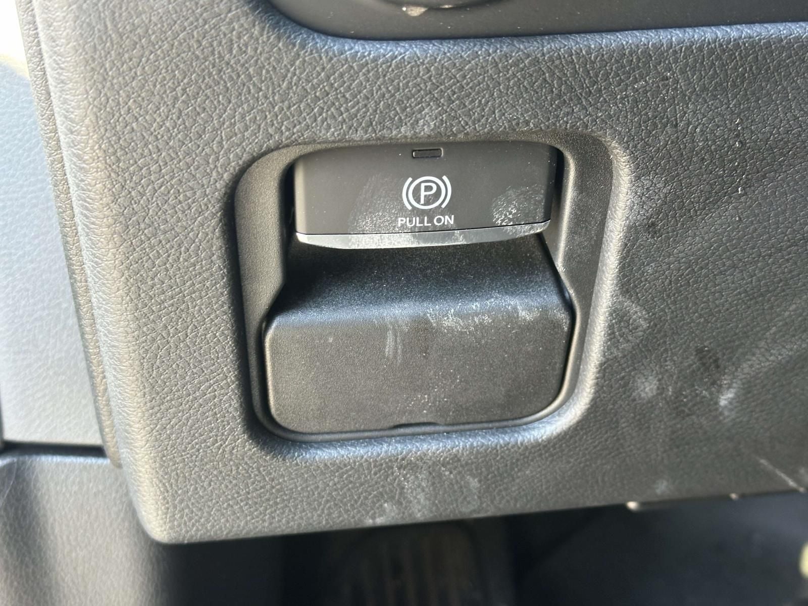 2022 Jeep Wagoneer Series II 4x4