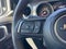2022 Jeep Gladiator Sport S 4x4