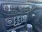 2022 Jeep Gladiator Sport S 4x4