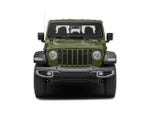 2022 Jeep Gladiator Sport S 4x4