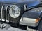 2022 Jeep Gladiator Overland 4x4